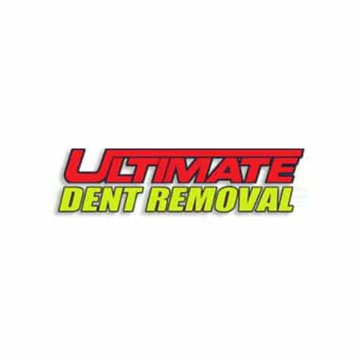 Ultimate Dent Removal
