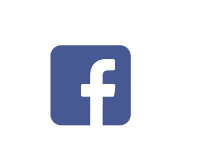 Find Ultimate Dent Removal on facebook
