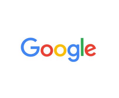 Find Ultimate Dent Removal on google