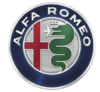 alfa romero logo oc ultimate dent removal