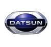Datsun CAR logo oc ultimate dent removal