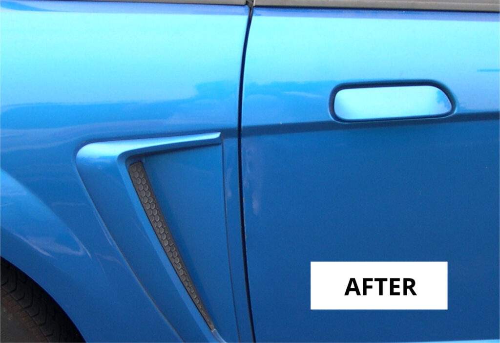 orange county dent repair ultimate dent removal