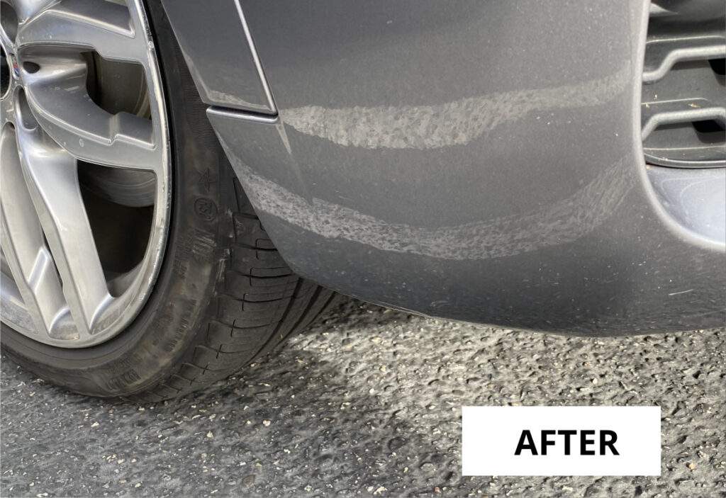 orange county dent repair ultimate dent removal