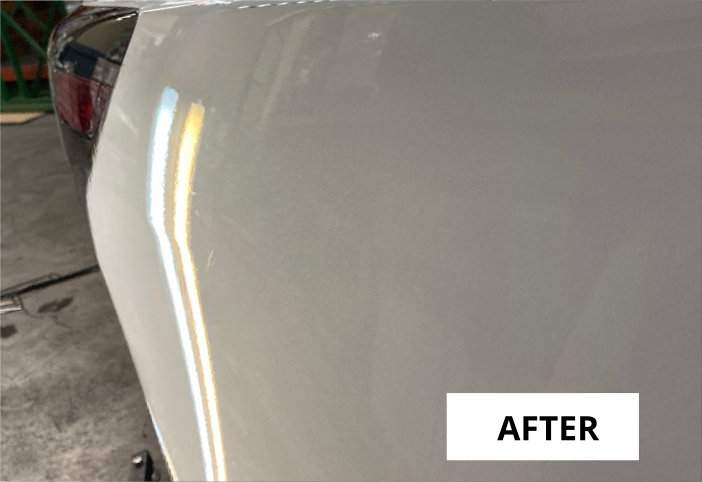 orange county dent repair ultimate dent removal